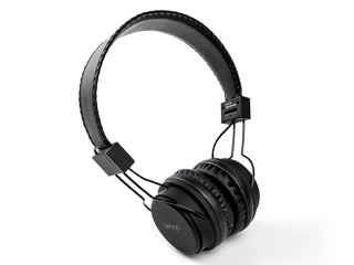 Illustration for article titled Get The Highly-Rated REMXD Wireless Headphones For Just $35.99